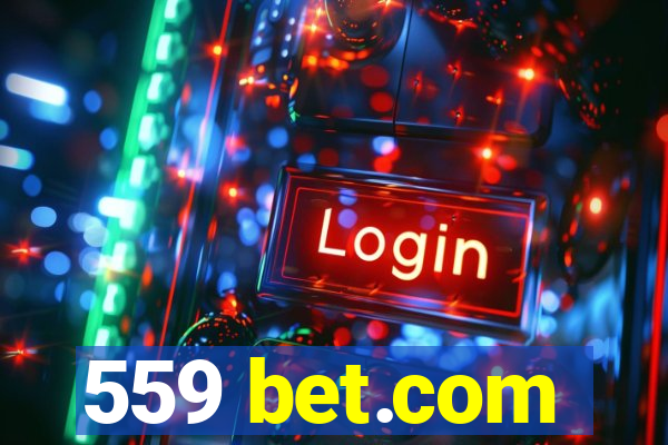 559 bet.com